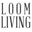 Loom Living Icon