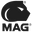 Maglite Icon