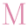 Mademoiselle Bridal Icon