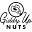 Giddy Up Nuts Icon