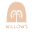 Willows Home Traders Australia Icon