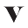 Veak Ceramics Icon