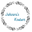 Jahzara's Kouture Icon