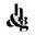 myhgshop Icon