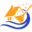 PUR Home Icon