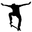 Freestyleshop Icon