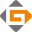 GAOMON Icon
