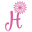 Hannah's Shoebox Icon