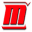 Magnum Tuning Icon