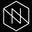 Nouvelle Nomad Icon