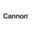 Cannon Icon