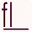 Finelines Lingerie Icon