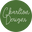 Charlton Designs NYC Icon