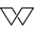 Wituka Icon