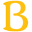 Bigen Icon