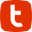 Tubi Icon