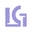 LATENT Icon