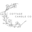 Cottage Candle Co (TM) Icon