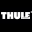 Tepui.com Icon