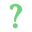 Questionable Press Icon