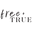 Free + True Skincare Icon
