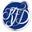 KFD Jewellery UK Icon