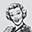 Lilybranch Icon