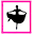 Princess Dance Products Icon