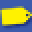 Pool Supplies Superstore Icon