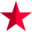 SB Nation Shop Icon