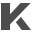 Koda Icon