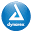Dynarex Icon