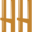 Hash House A Go Go Icon