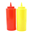 Hot Dog Biz 101 Icon