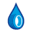 PureMagic Carwash Icon