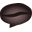 Conversatio Coffee Roasters Icon
