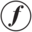 Fresh Restaurants Icon