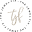 The Jewel Fix Icon