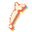 Pulp Pantry Icon
