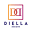 dielladesigns Icon