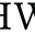 Holiday Warehouse Icon