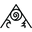 narrativnz NZ Icon