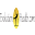 Evolution Health Icon