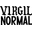 Virgil Normal Icon