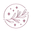 Mama Mangos Care Icon
