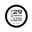 Studio 29 Eleven Icon