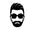 clackthatfan.com Icon