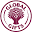 Global Gifts Icon