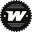 Wildsyde Electric Bicycles Icon