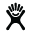 Hydro Flask NZ Icon